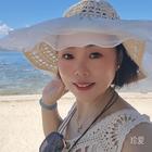 流云