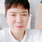 自我堅(jiān)強(qiáng)