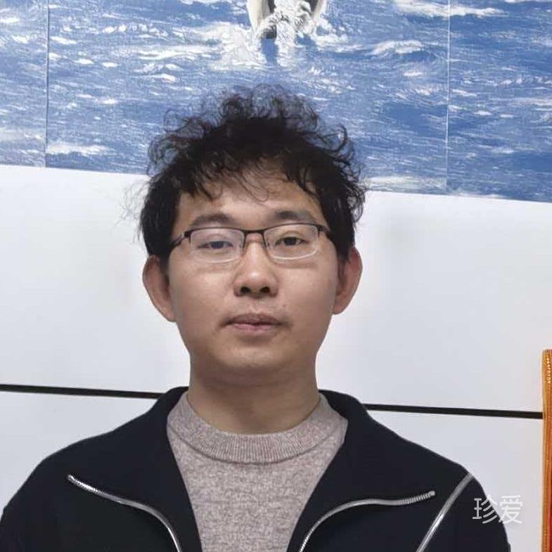 未来天空
