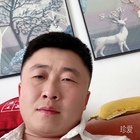 洗心人