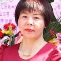 也许注定