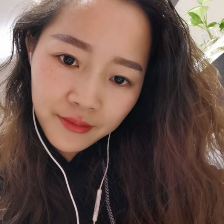 我的真心喂過狗