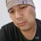久伴