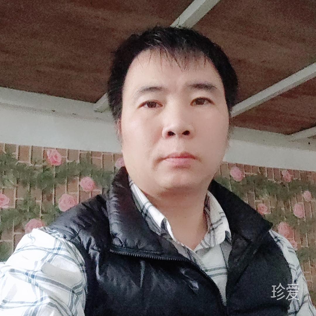 广西桂平市南木镇