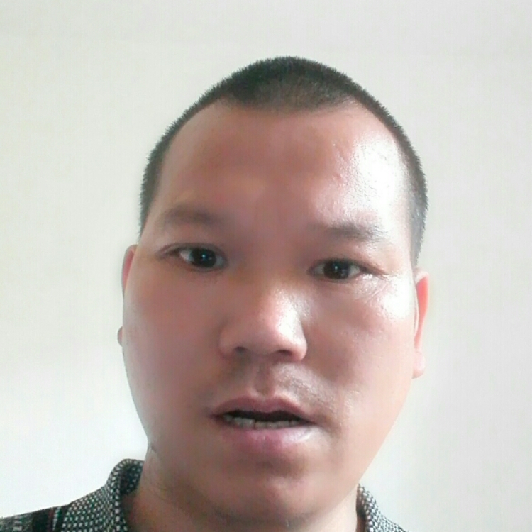 红尘锋仔