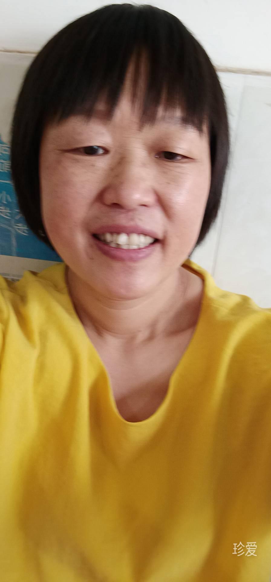 癡情總被無情傷