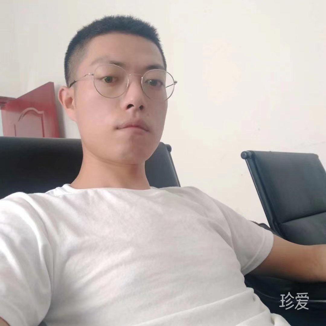 清风落叶