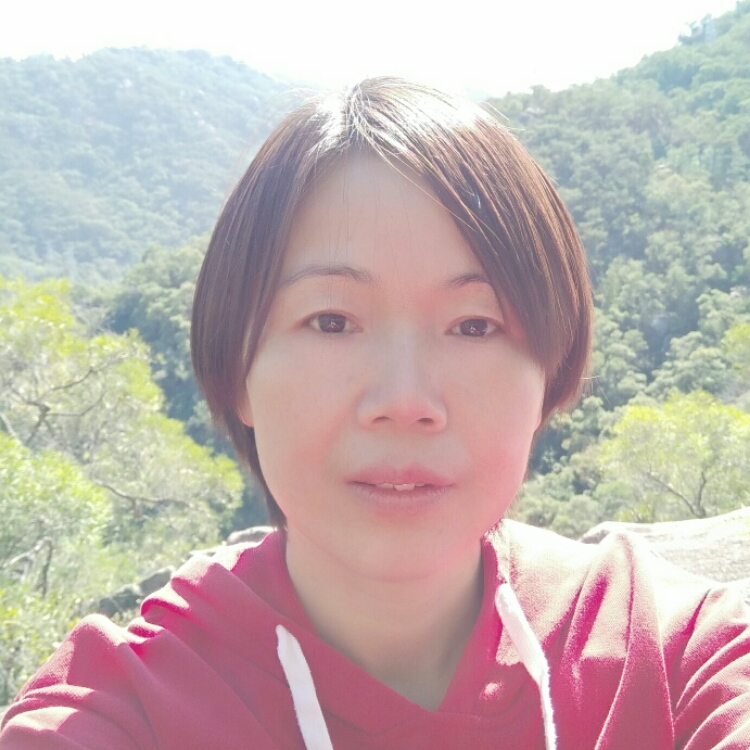 敏姐