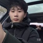 辭優(yōu)