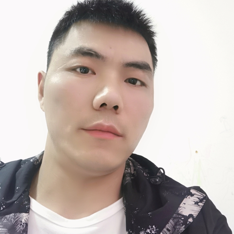 余生只宠你一人