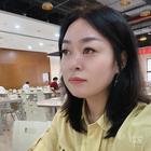 懶貓的獅子倒影