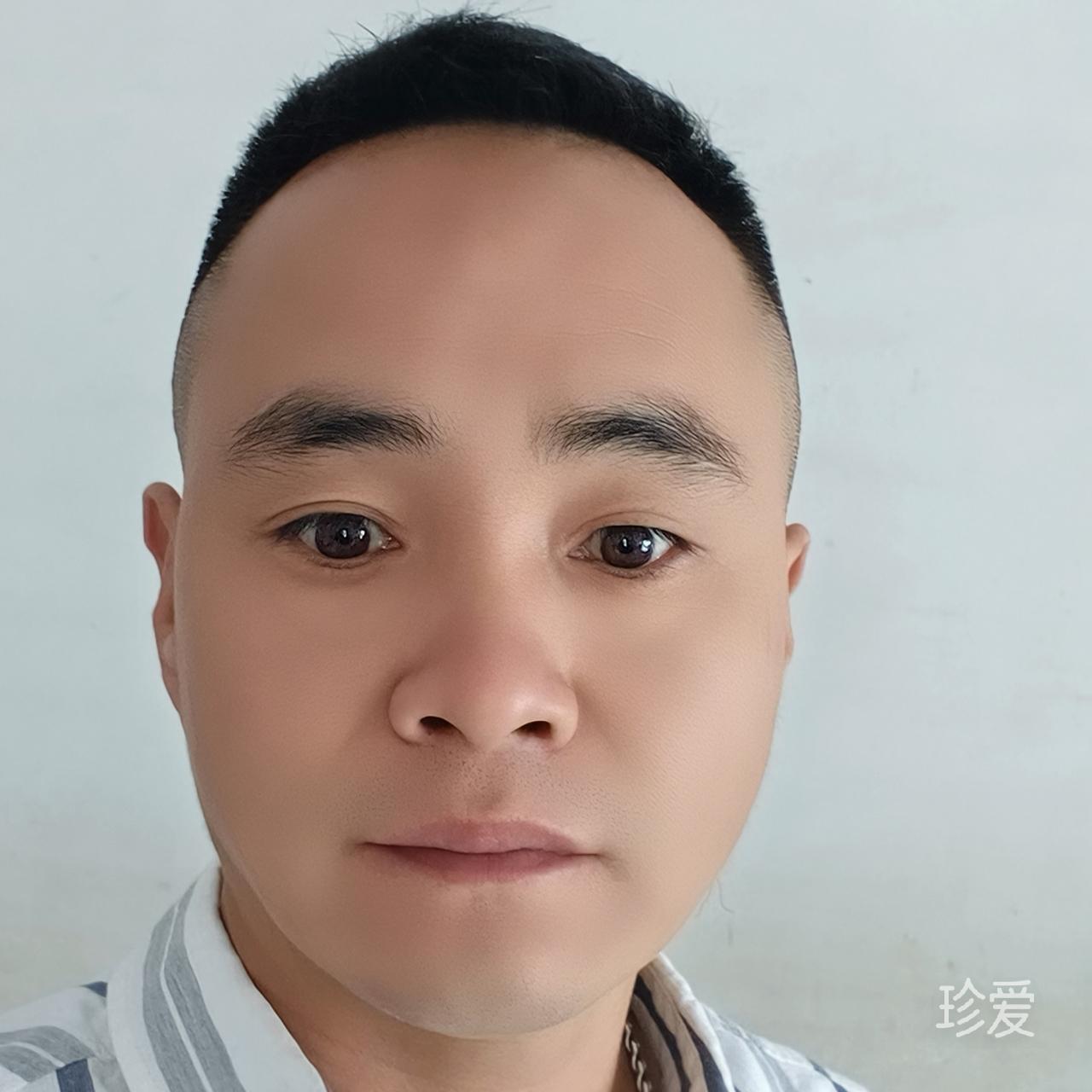 德行天下