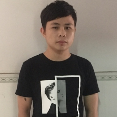 杨大公子