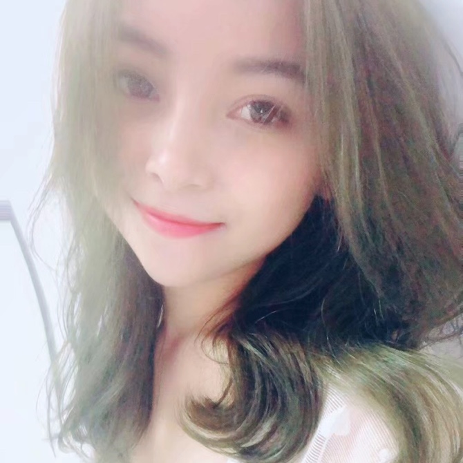 李欣琪