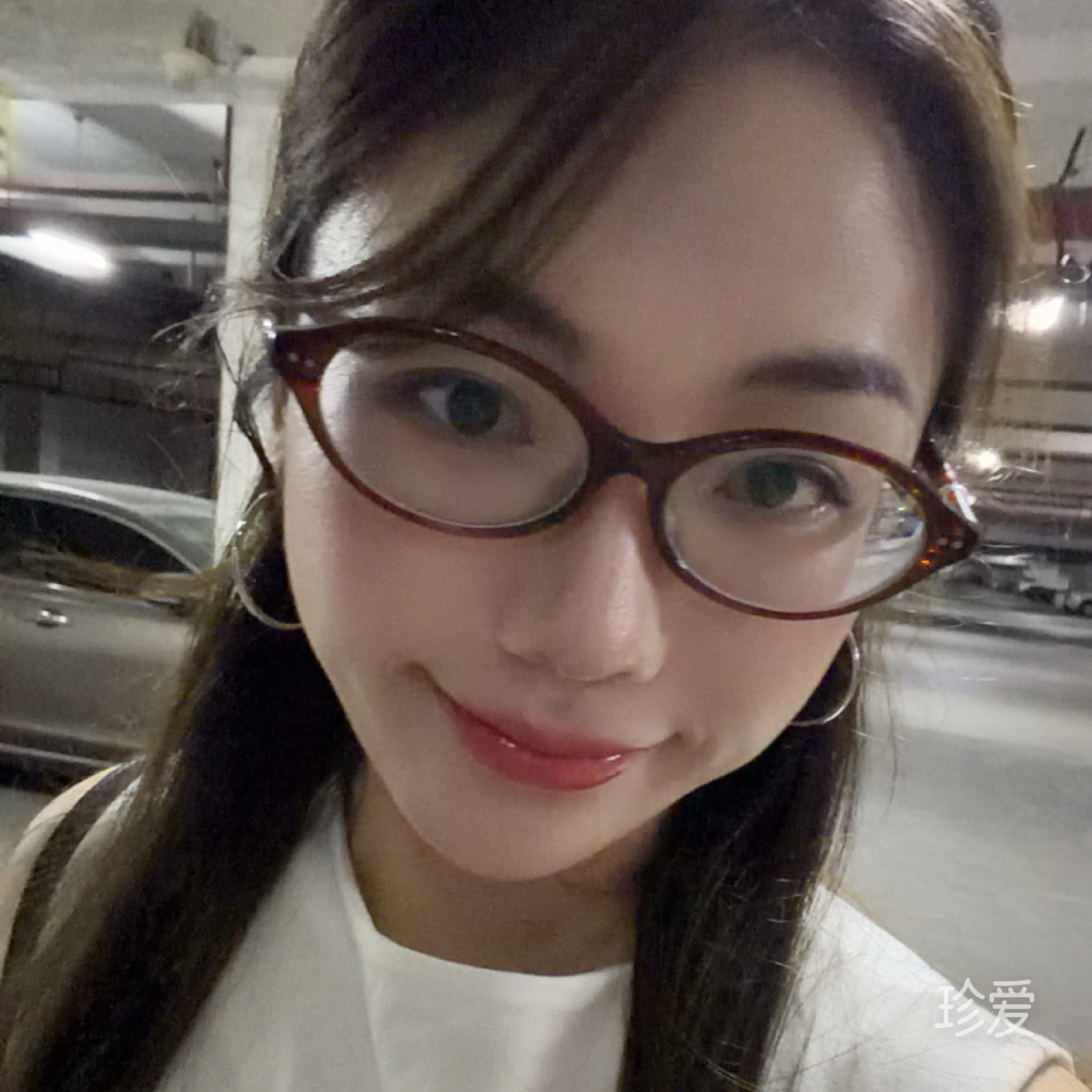 may在人间四月天