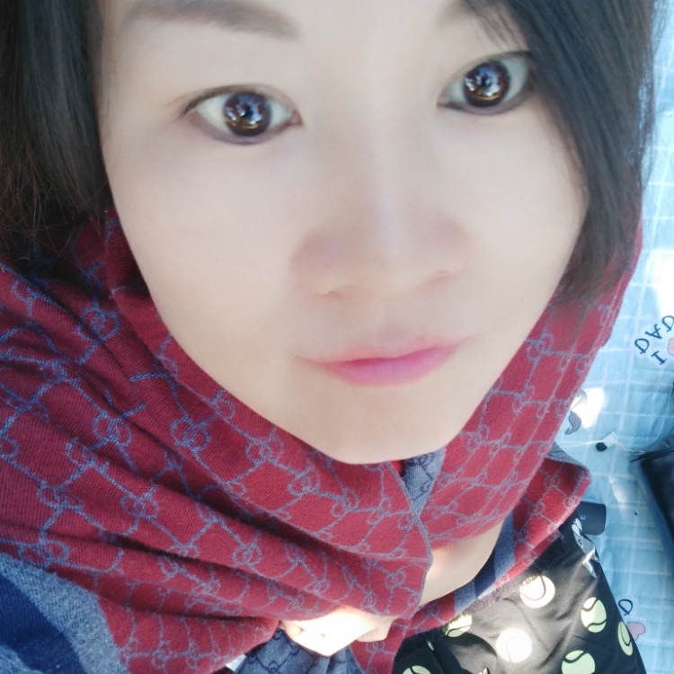 姐的脾氣你寵不起