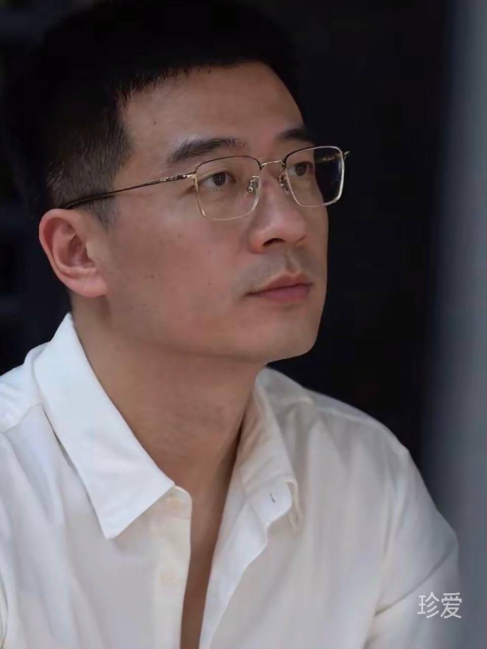 山河远阔