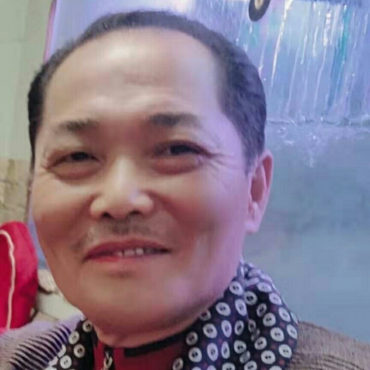明天一会更好