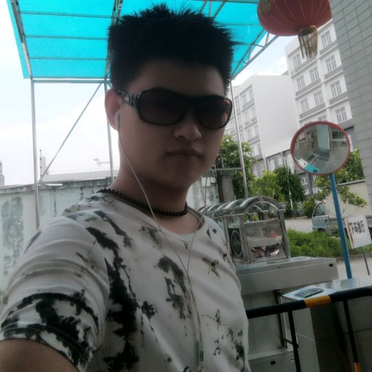 非真勿扰我认真的