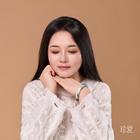開(kāi)心每一天