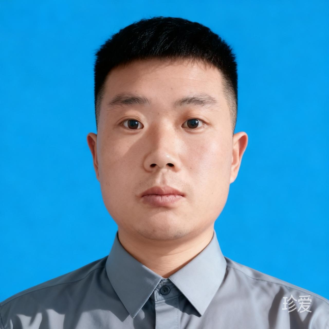 冬季的涼風(fēng)