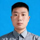 冬季的涼風(fēng)