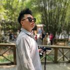 不稱職的攝影師