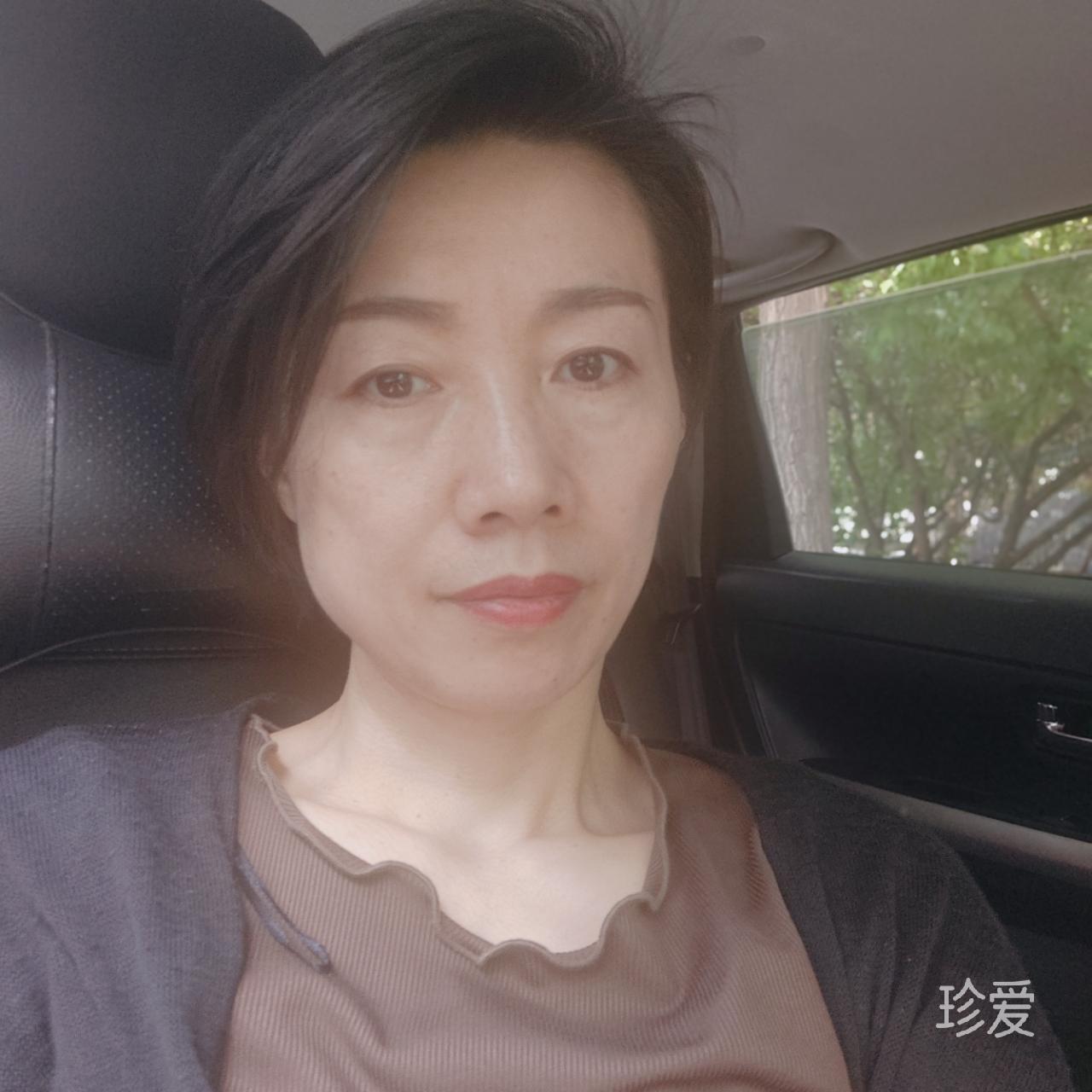 鱼啊