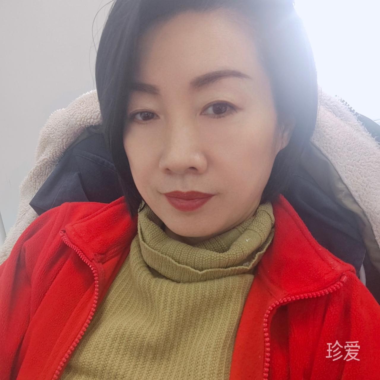 鱼啊