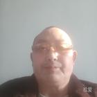 善善來吃