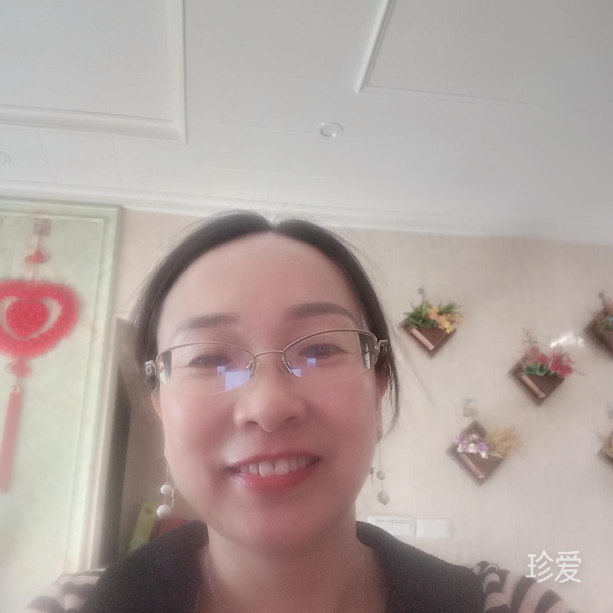 最美丽的误会