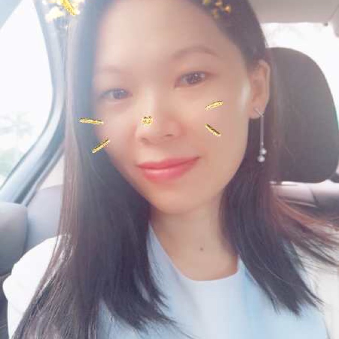 心随所愿