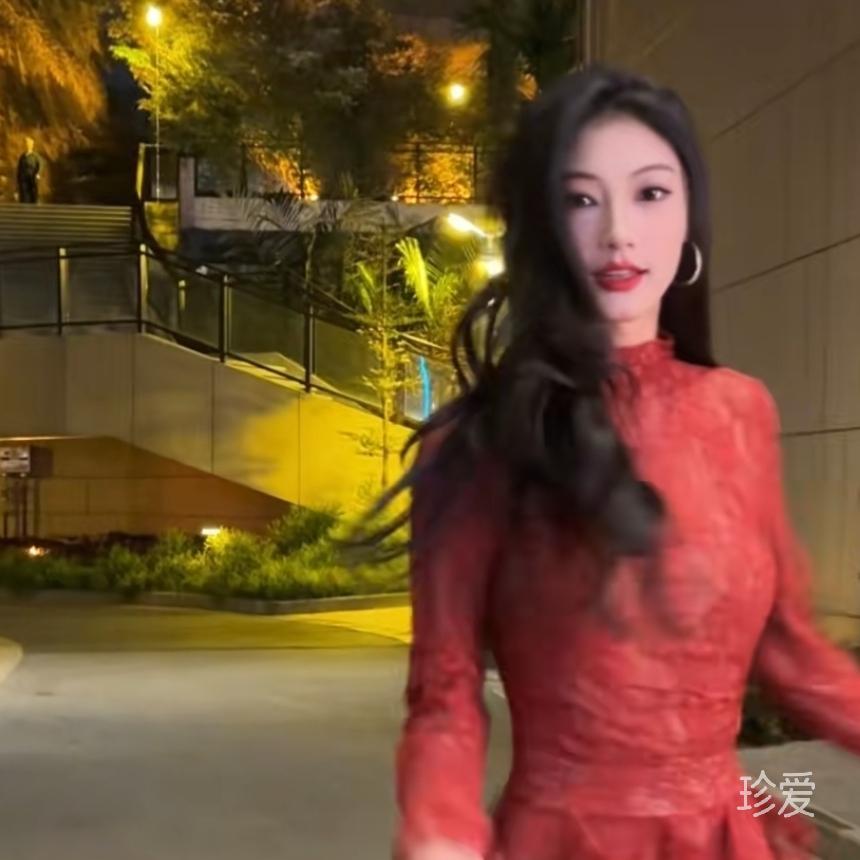 摩羯本羯
