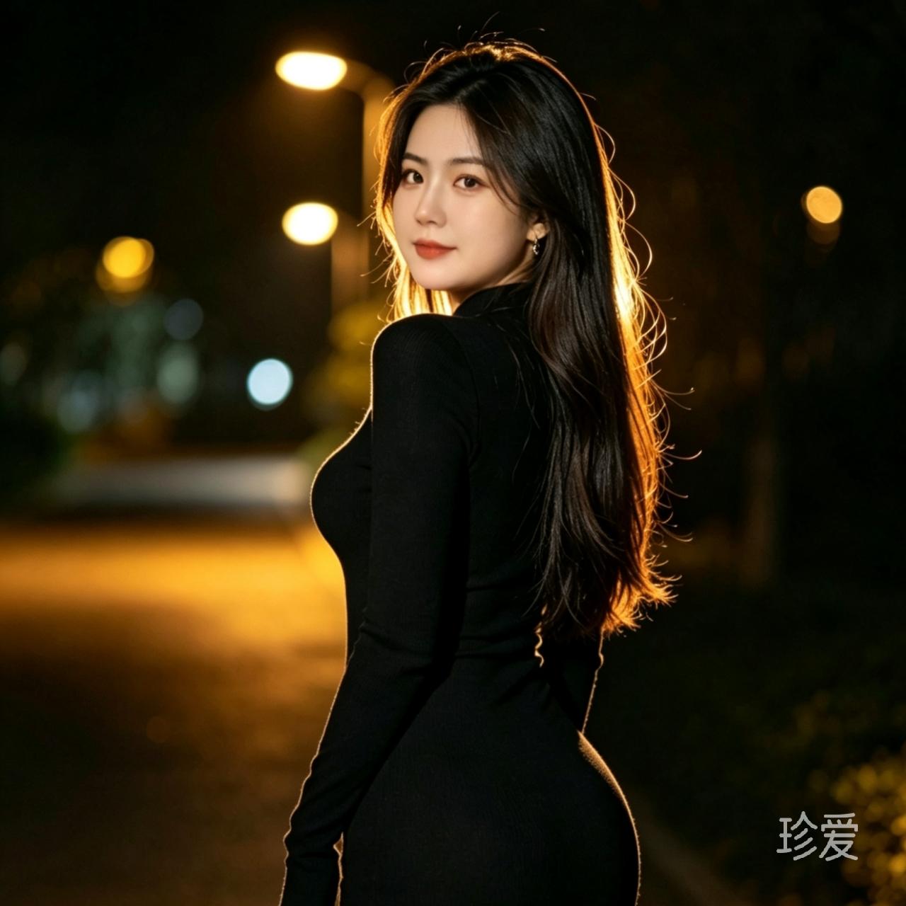 摩羯本羯