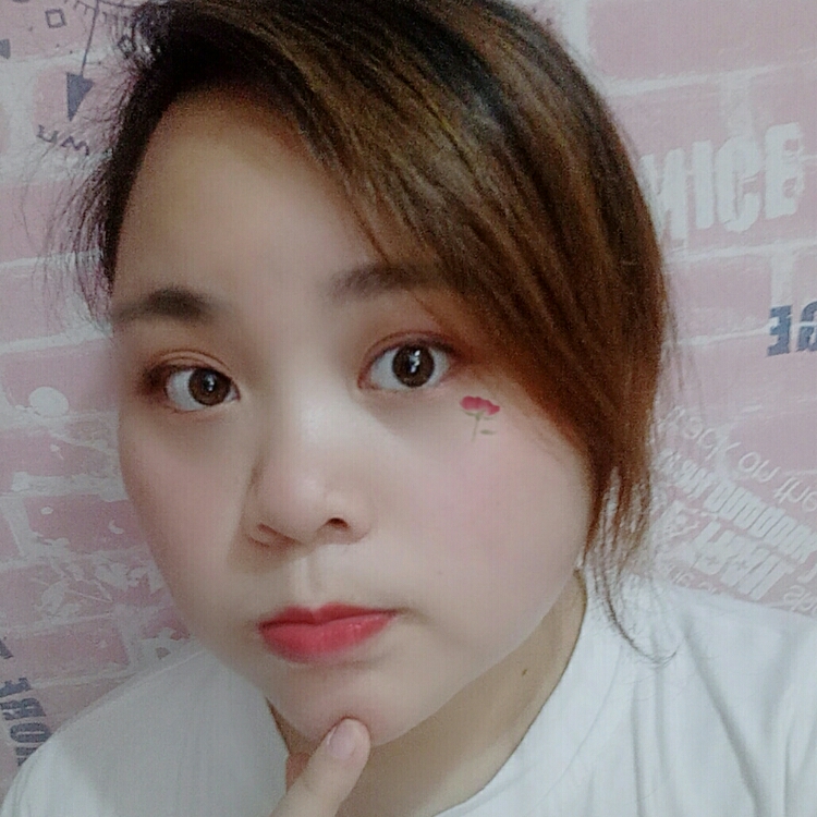 大胖纸的小吃货