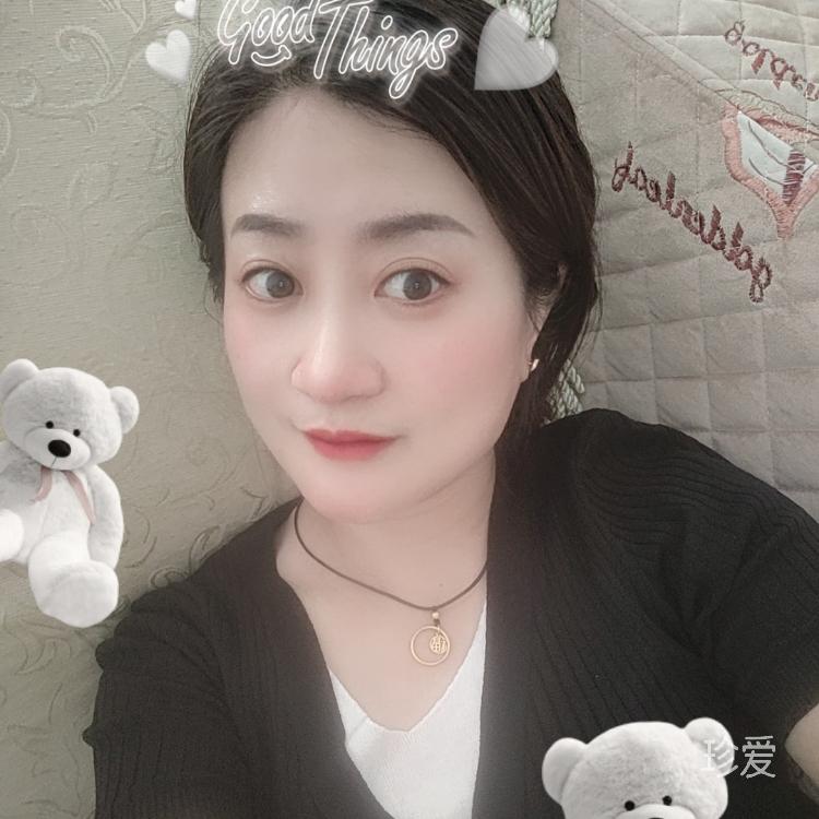 hellosz