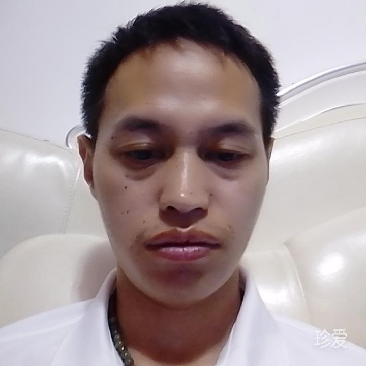 愛(ài)就一輩子