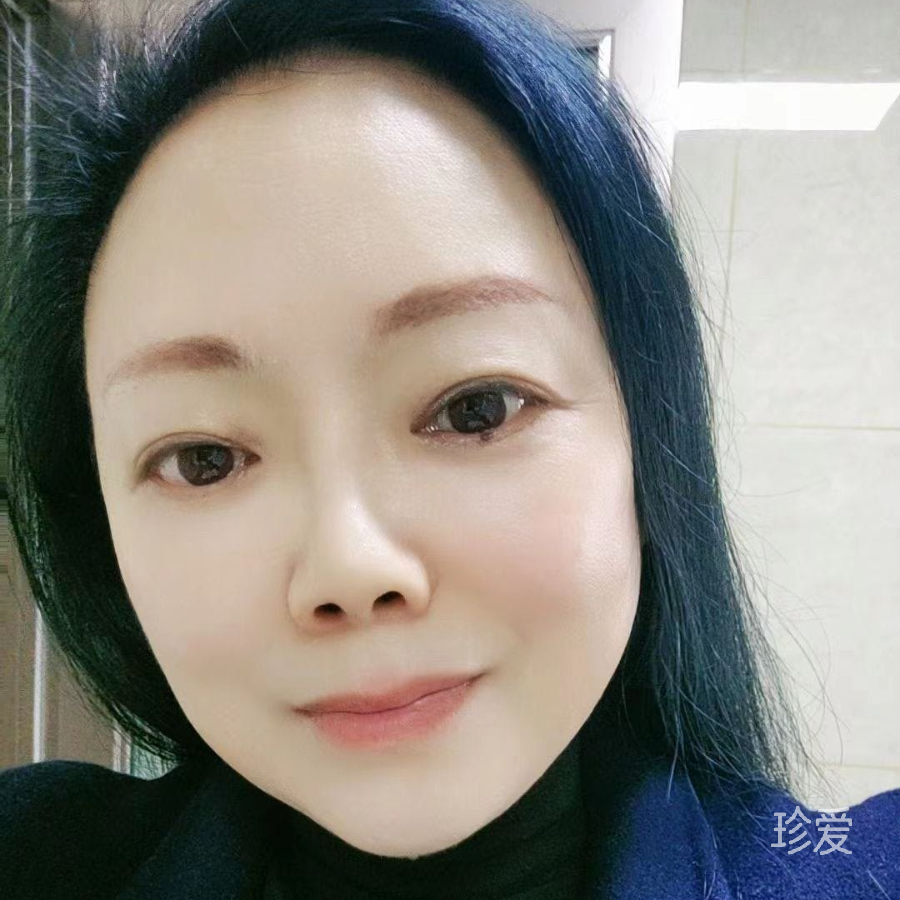 胜男宝儿