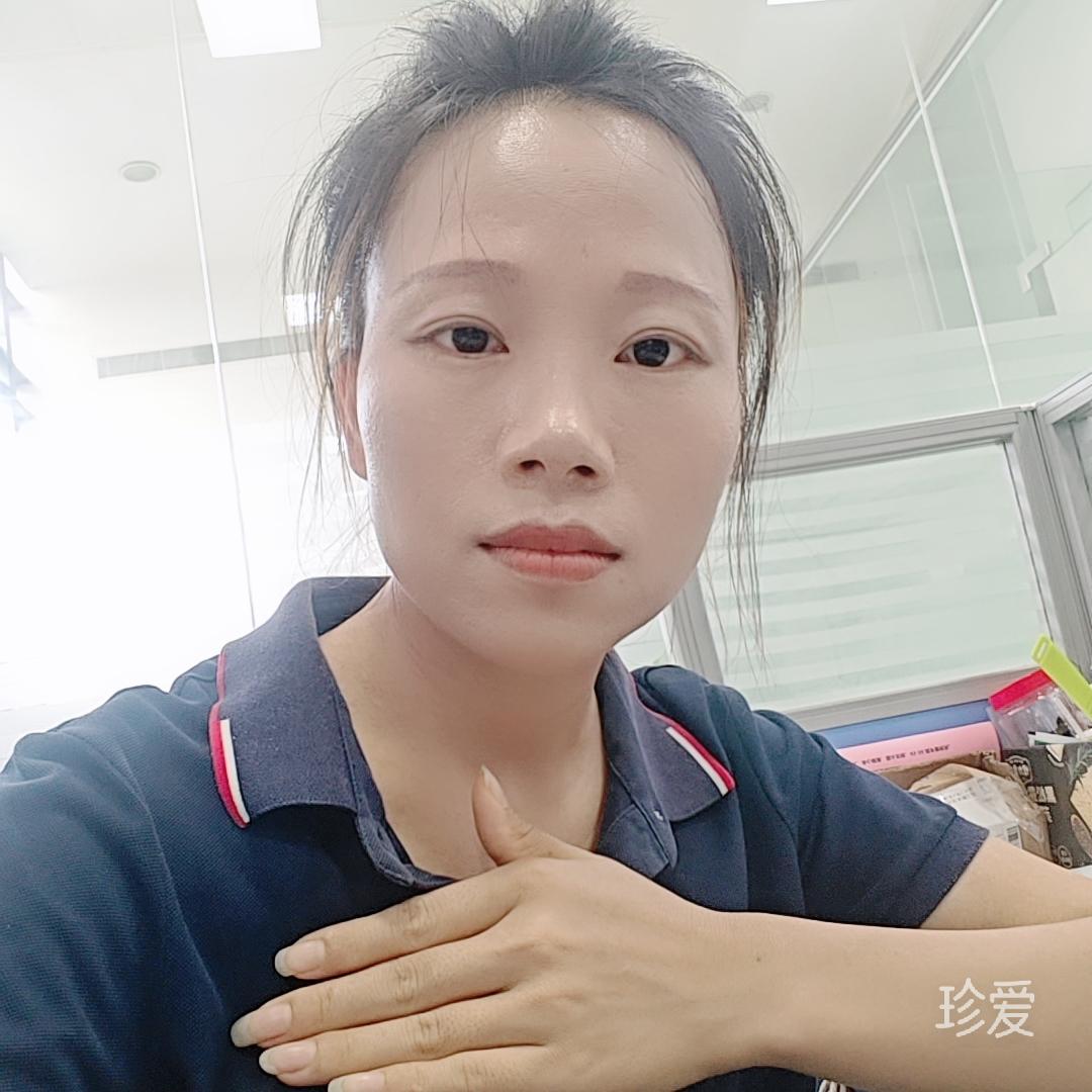 若晴