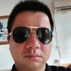 真愛有緣人