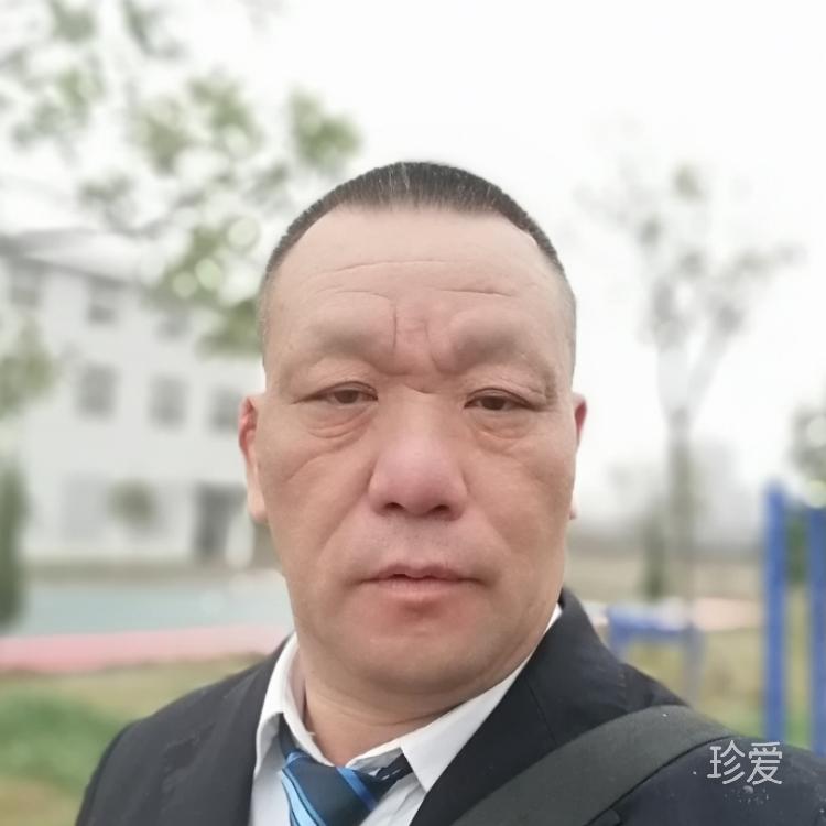 徐建明
