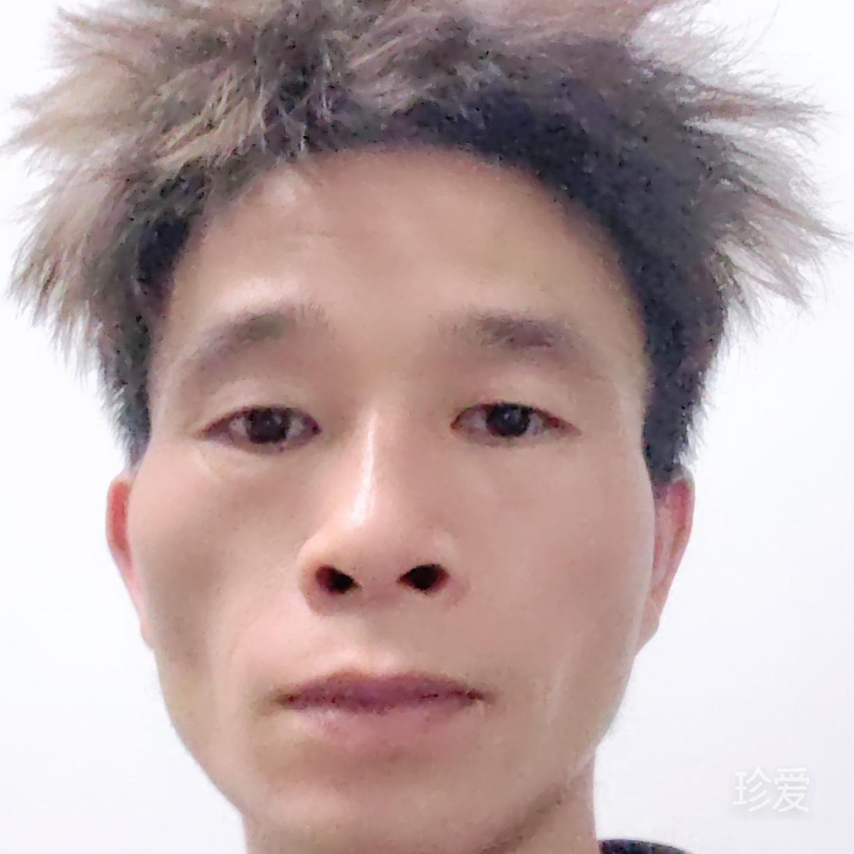 爱在雨纷风