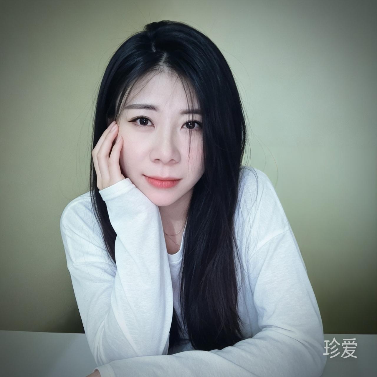 月月