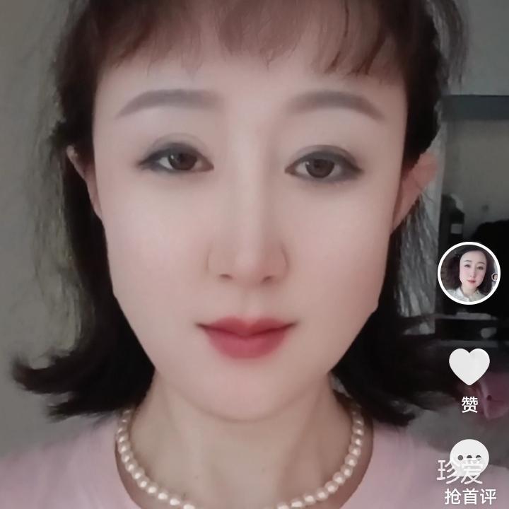看风景