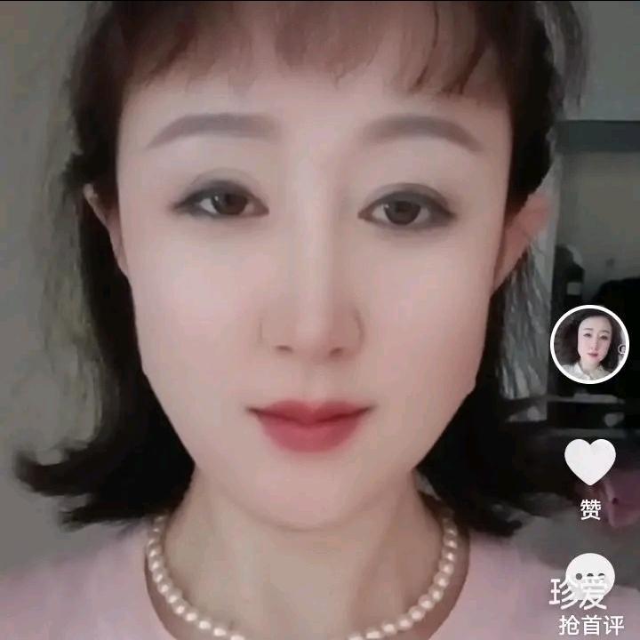 看风景