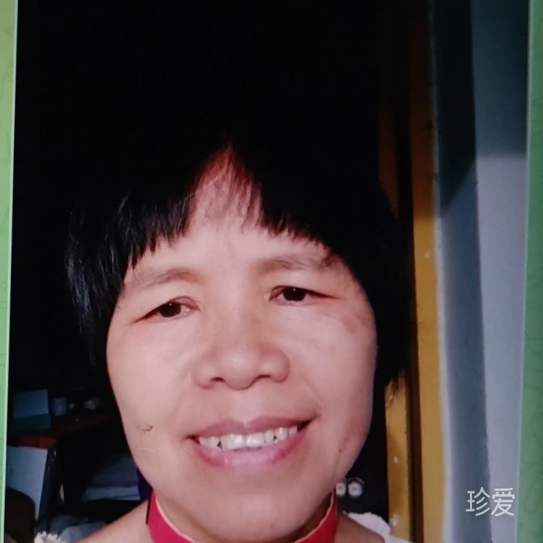 做最好的自已