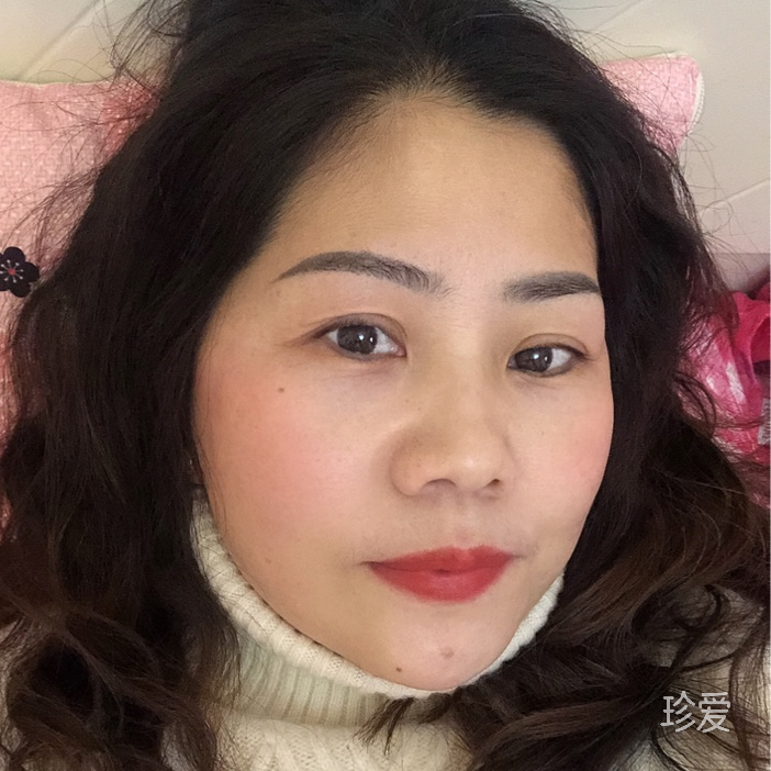 君子之交淡如水