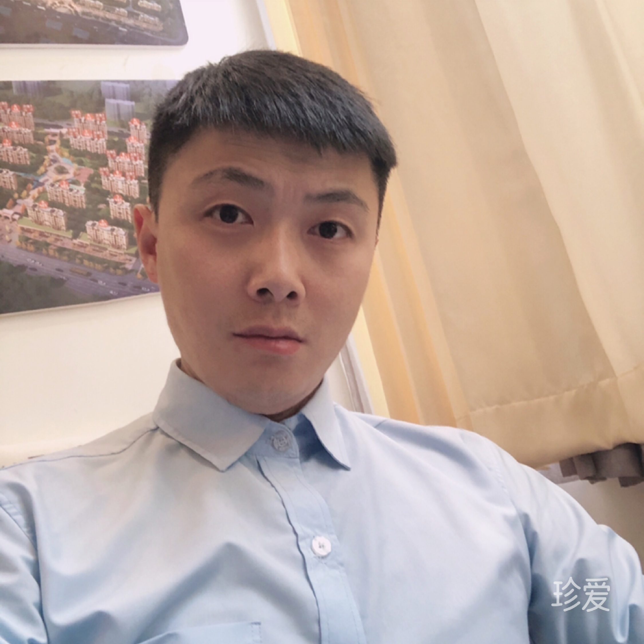 潮涨潮汐