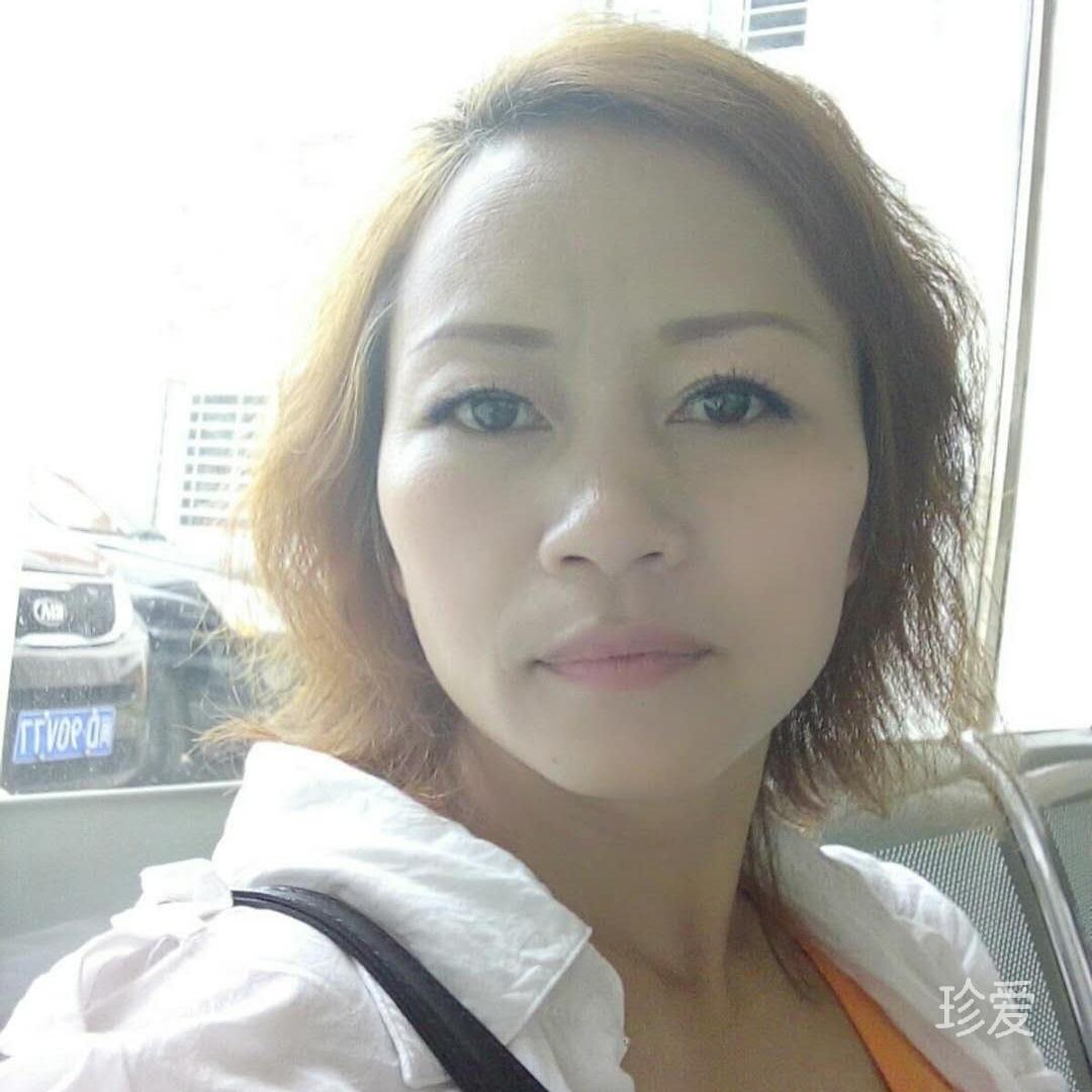 会哭的鱼