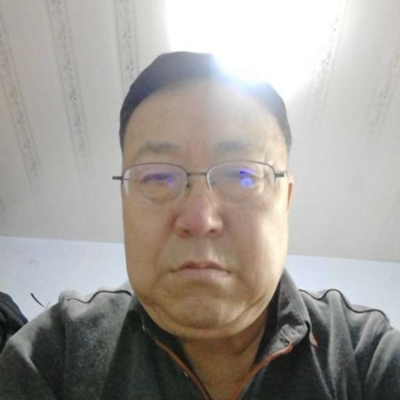 茫茫人海只为寻你